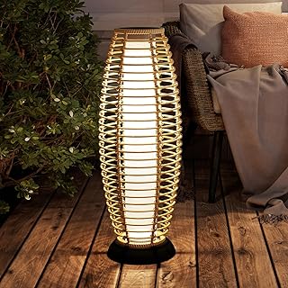 Solar Decorative Light 4