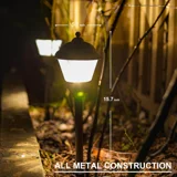 1.5W Low Voltage Path Lights
