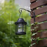 1.1W Low Voltage Path Lights — 4PK