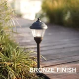 1.5W Low Voltage Path Lights