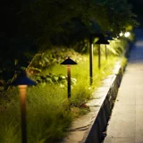 Low Voltage Electrical Wire 100ft 12AWG 2- Conductor Landscape Lighting Cable Direct