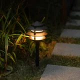 2.2 Watt Low Voltage Path Lights — 4PK