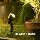 4.5W Low Voltage Spotlight — 6PK